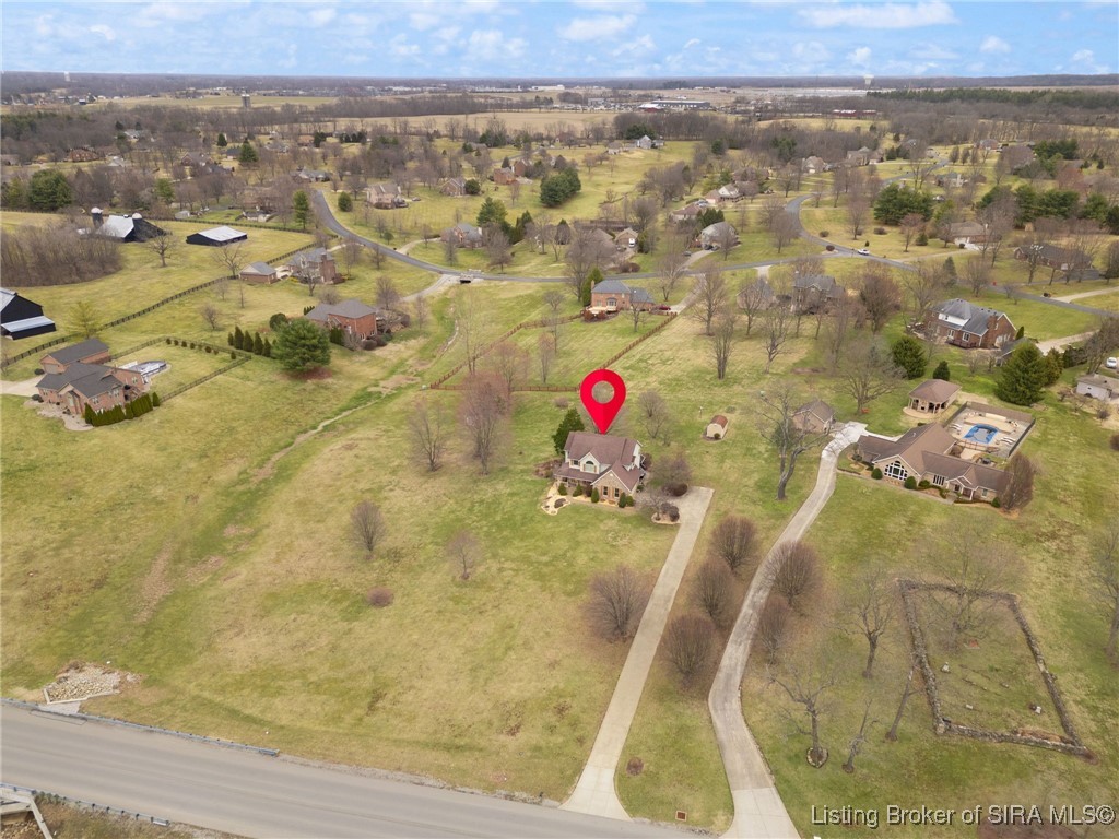 6608 Bethany Road Charlestown, IN 47111 - Photo 12 of 50 Gallery Image 12