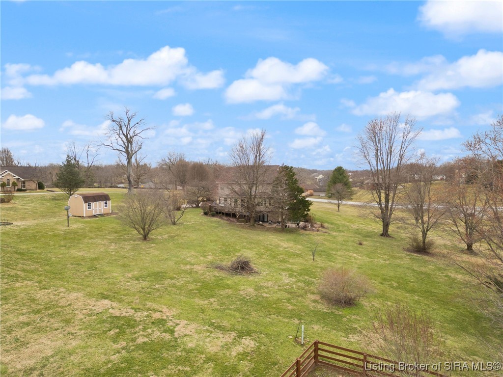 6608 Bethany Road Charlestown, IN 47111 - Photo 13 of 50 Gallery Image 13