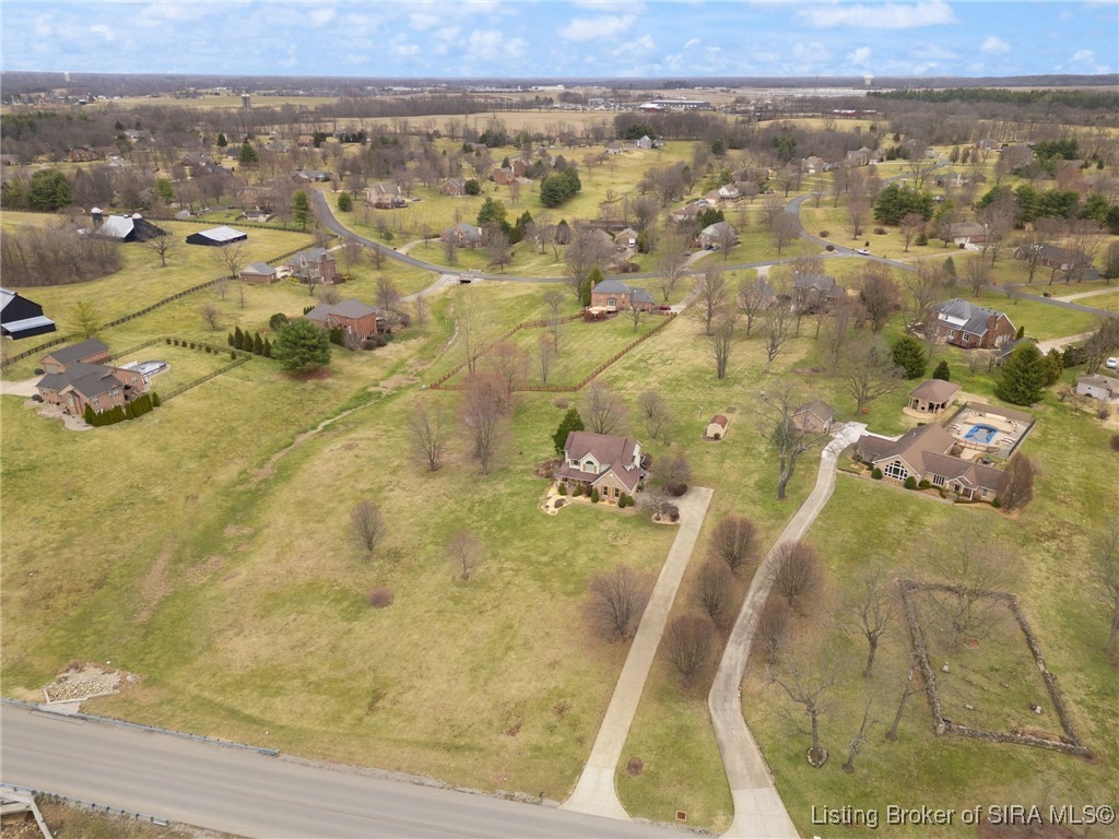 6608 Bethany Road Charlestown, IN 47111 - Photo 15 of 50 Gallery Image 15