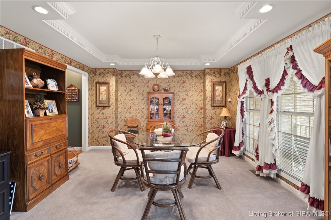 6608 Bethany Road Charlestown, IN 47111 - Photo 17 of 50 Gallery Image 17