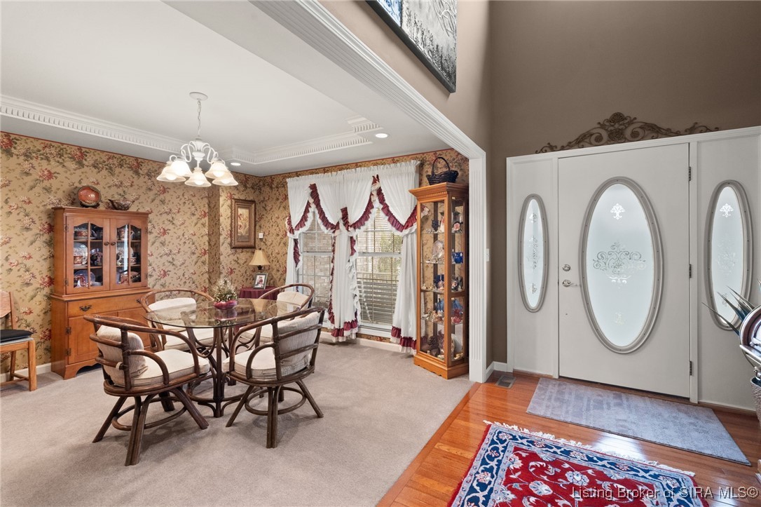 6608 Bethany Road Charlestown, IN 47111 - Photo 19 of 50 Gallery Image 19