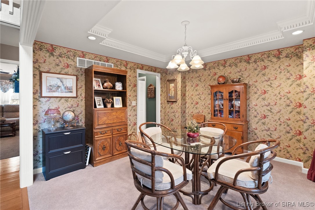 6608 Bethany Road Charlestown, IN 47111 - Photo 20 of 50 Gallery Image 20