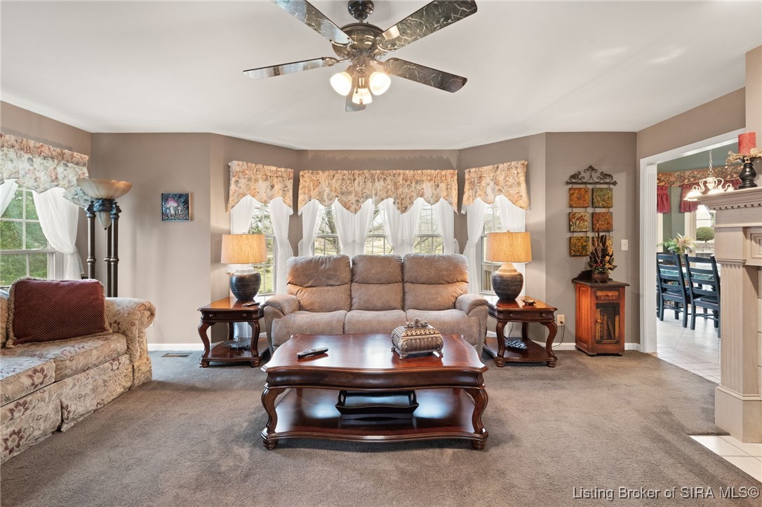 6608 Bethany Road Charlestown, IN 47111 - Photo 21 of 50 Gallery Image 21