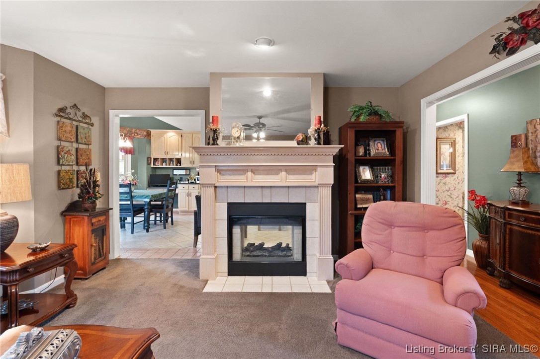 6608 Bethany Road Charlestown, IN 47111 - Photo 22 of 50 Gallery Image 22