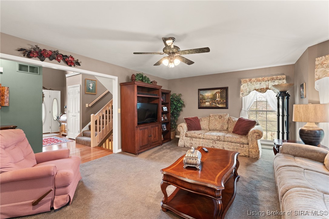 6608 Bethany Road Charlestown, IN 47111 - Photo 24 of 50 Gallery Image 24