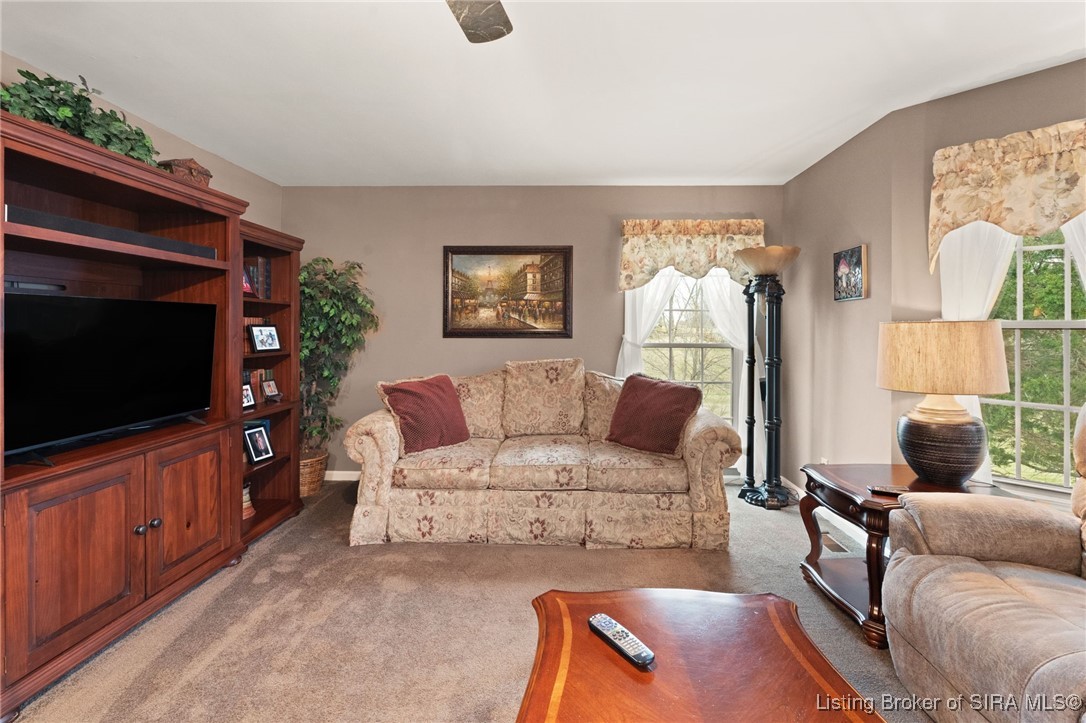 6608 Bethany Road Charlestown, IN 47111 - Photo 25 of 50 Gallery Image 25