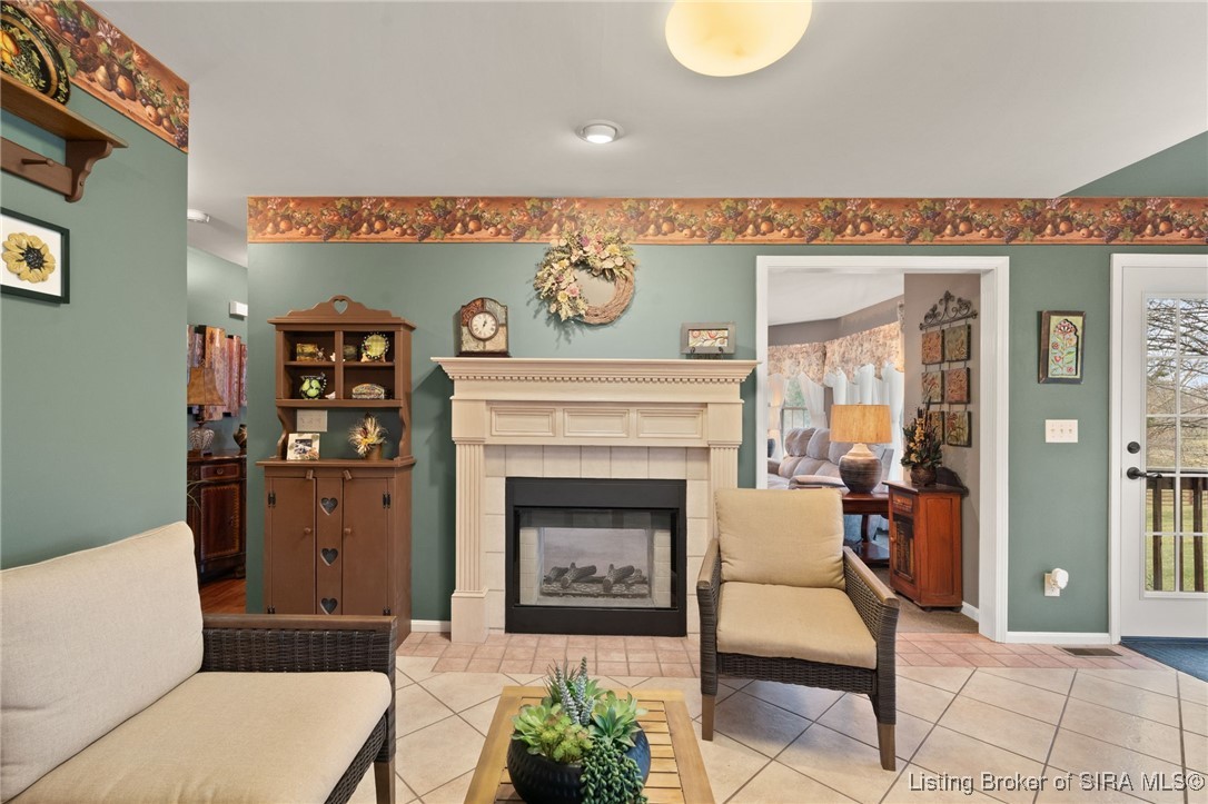 6608 Bethany Road Charlestown, IN 47111 - Photo 26 of 50 Gallery Image 26