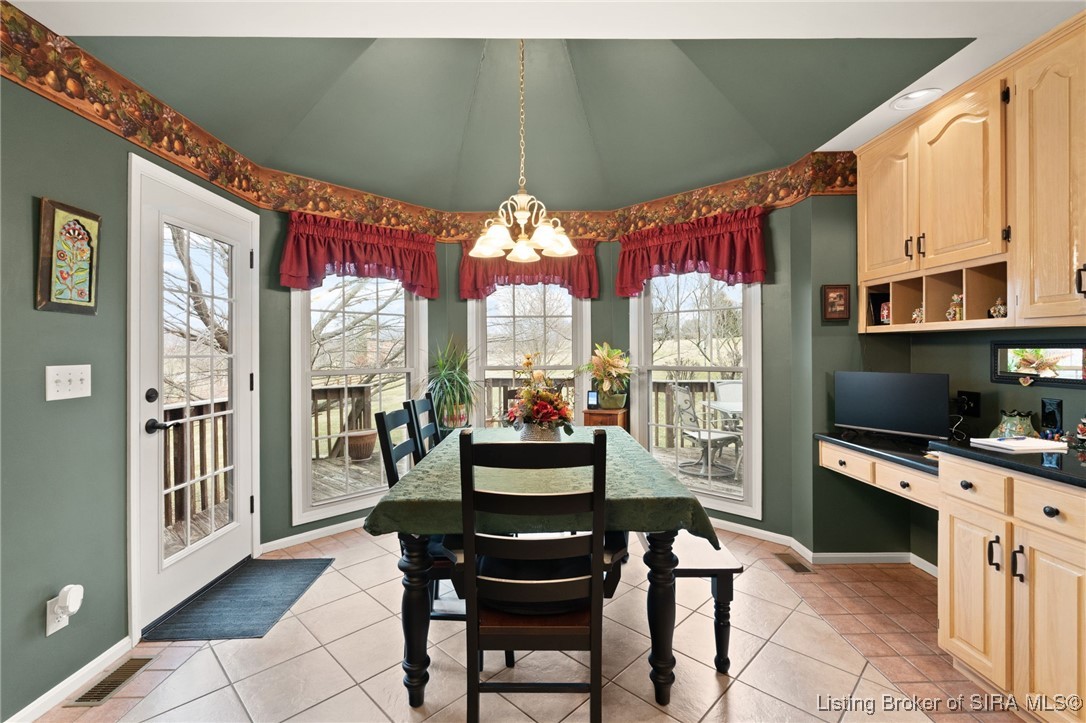 6608 Bethany Road Charlestown, IN 47111 - Photo 27 of 50 Gallery Image 27
