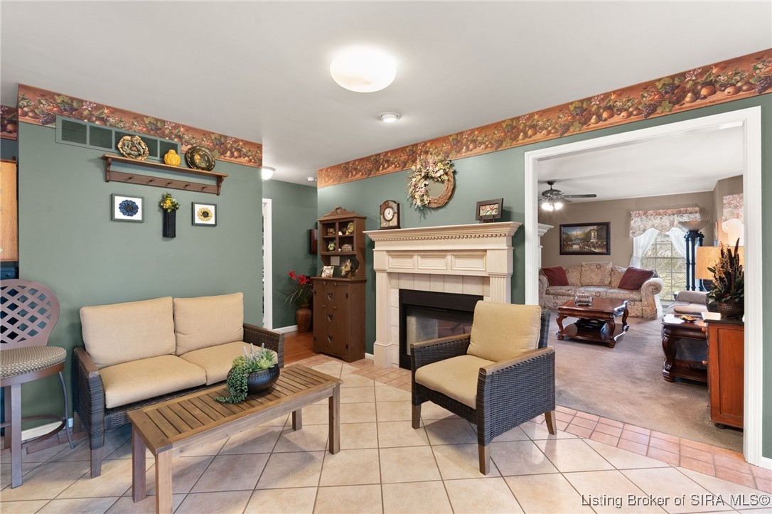 6608 Bethany Road Charlestown, IN 47111 - Photo 29 of 50 Gallery Image 29