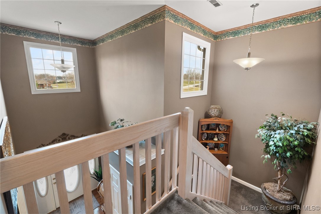 6608 Bethany Road Charlestown, IN 47111 - Photo 35 of 50 Gallery Image 35