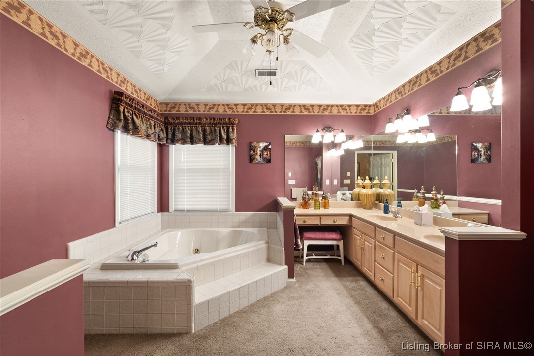 6608 Bethany Road Charlestown, IN 47111 - Photo 37 of 50 Gallery Image 37