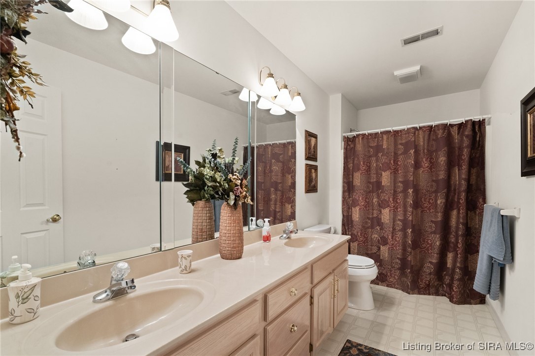 6608 Bethany Road Charlestown, IN 47111 - Photo 38 of 50 Gallery Image 38