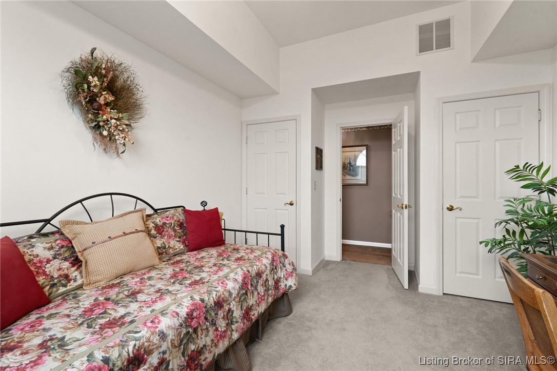 6608 Bethany Road Charlestown, IN 47111 - Photo 41 of 50 Gallery Image 41