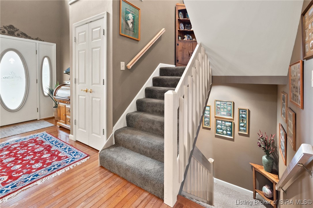 6608 Bethany Road Charlestown, IN 47111 - Photo 42 of 50 Gallery Image 42