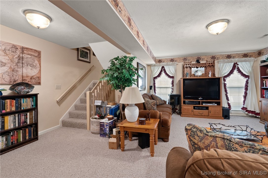 6608 Bethany Road Charlestown, IN 47111 - Photo 43 of 50 Gallery Image 43
