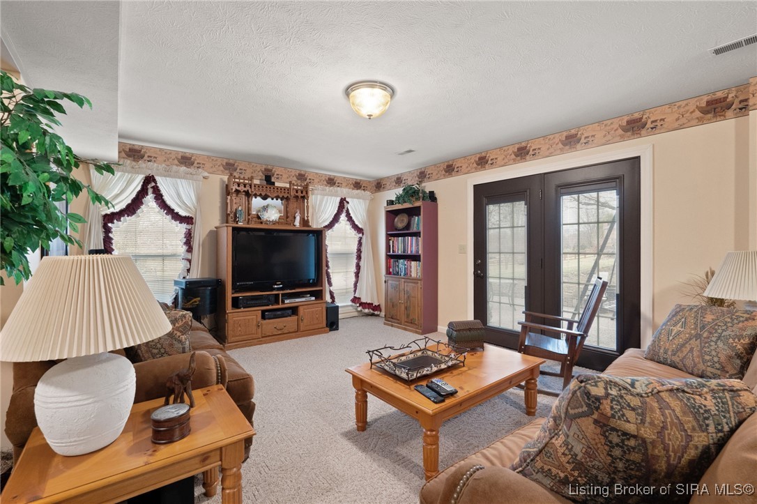 6608 Bethany Road Charlestown, IN 47111 - Photo 44 of 50 Gallery Image 44