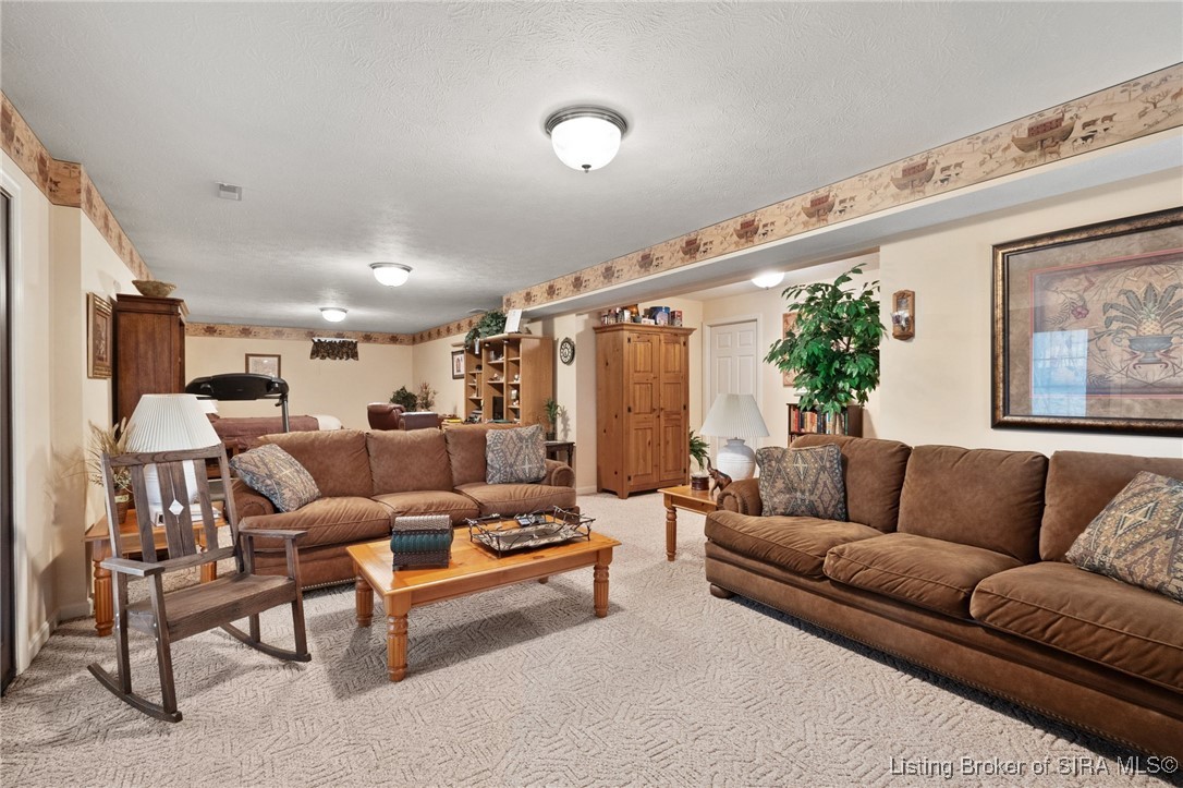 6608 Bethany Road Charlestown, IN 47111 - Photo 45 of 50 Gallery Image 45