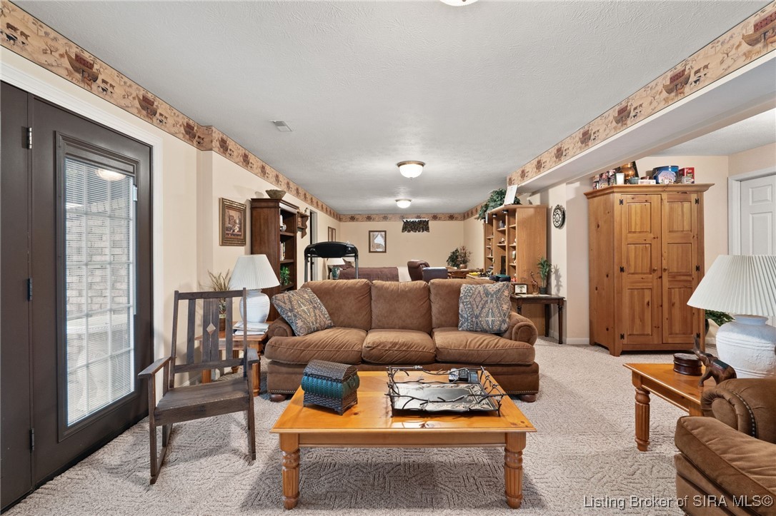 6608 Bethany Road Charlestown, IN 47111 - Photo 46 of 50 Gallery Image 46
