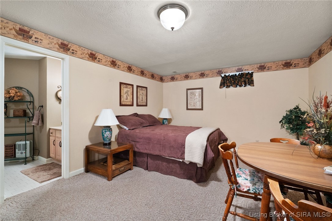 6608 Bethany Road Charlestown, IN 47111 - Photo 47 of 50 Gallery Image 47