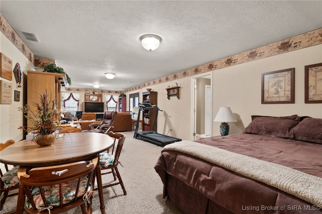 6608 Bethany Road Charlestown, IN 47111 - Photo 48 of 50 Gallery Image 48