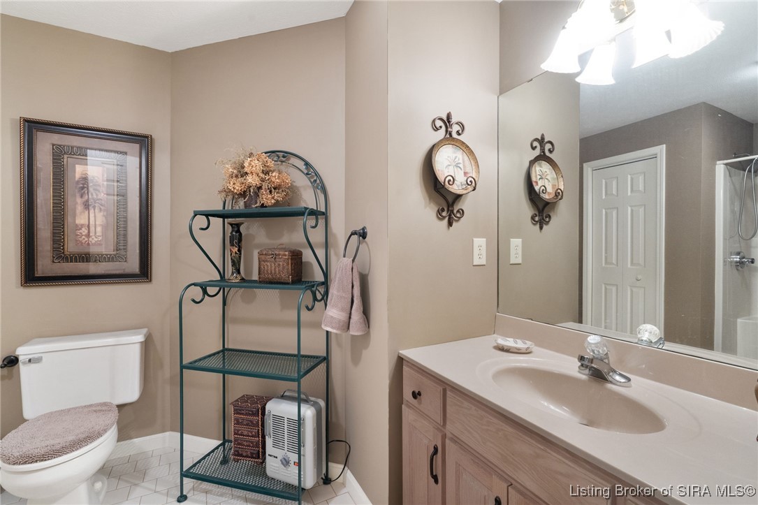 6608 Bethany Road Charlestown, IN 47111 - Photo 49 of 50 Gallery Image 49