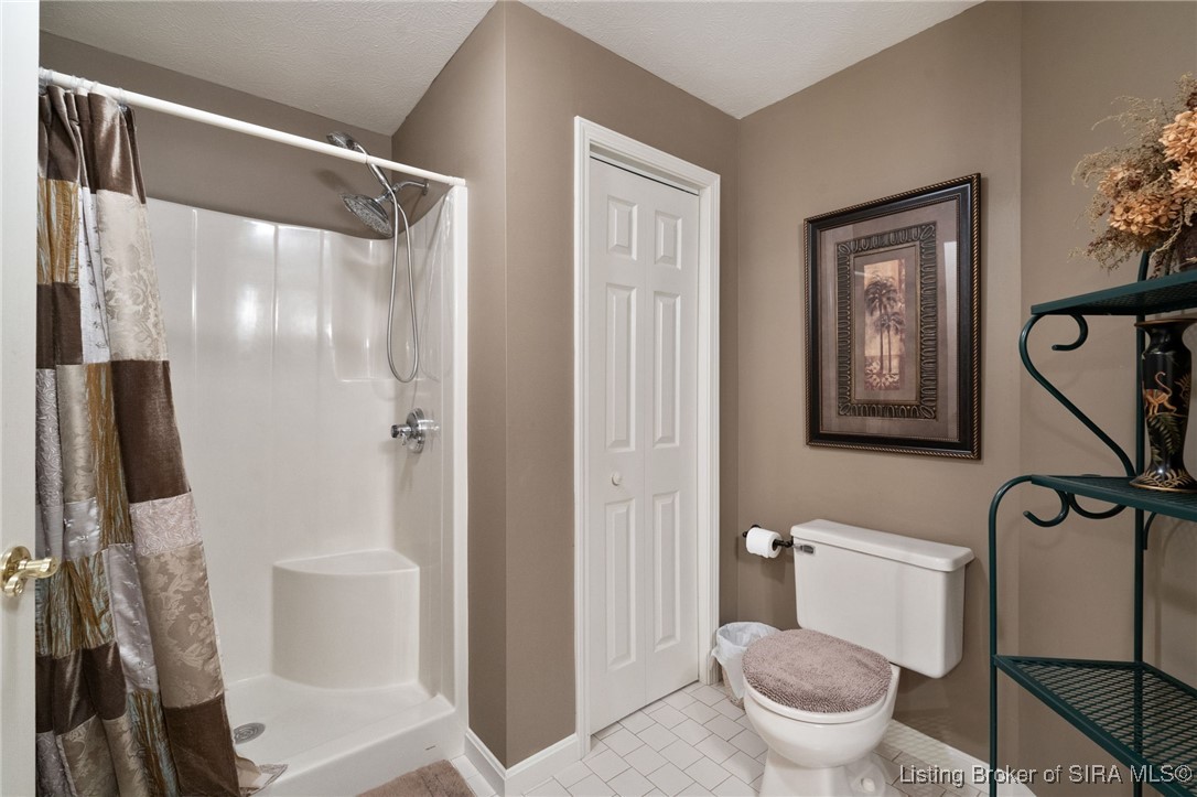 6608 Bethany Road Charlestown, IN 47111 - Photo 50 of 50 Gallery Image 50