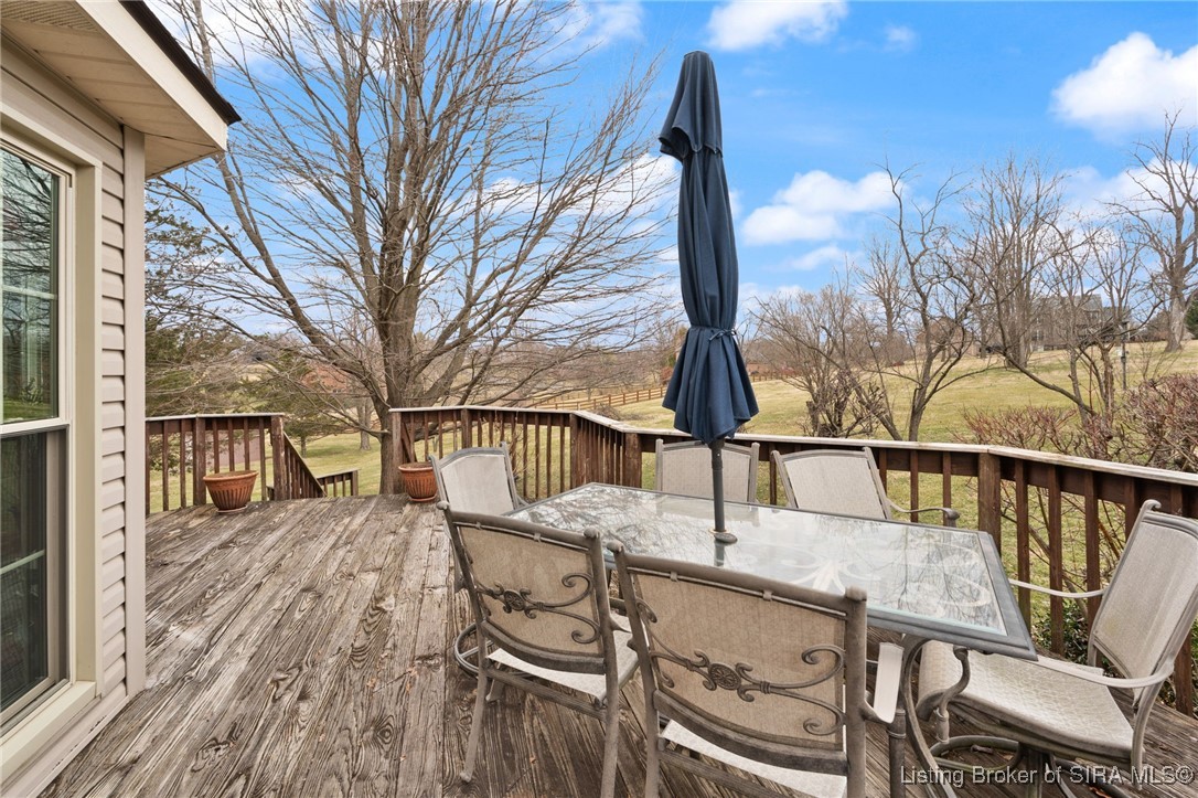 6608 Bethany Road Charlestown, IN 47111 - Photo 5 of 50 Gallery Image 5