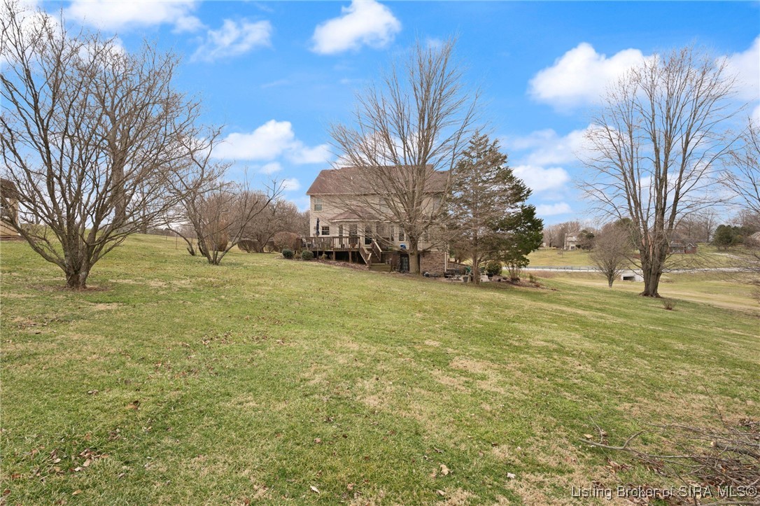6608 Bethany Road Charlestown, IN 47111 - Photo 7 of 50 Gallery Image 7