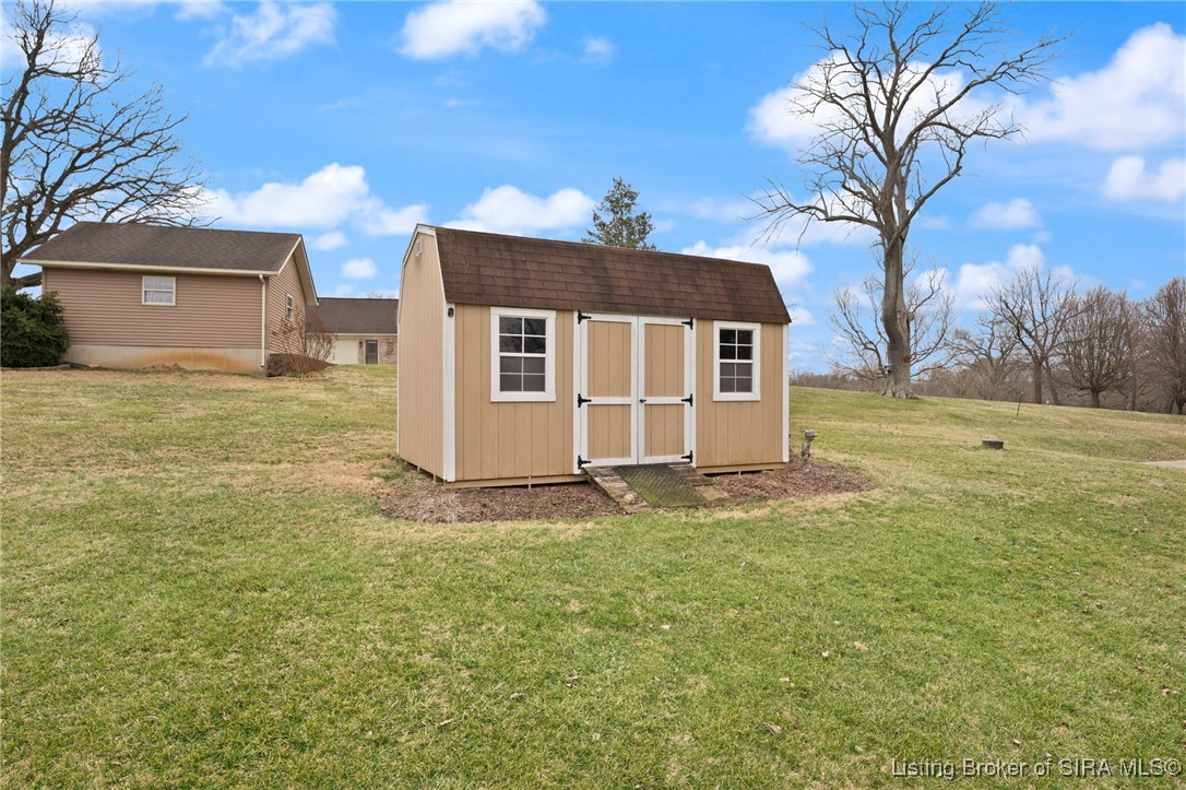 6608 Bethany Road Charlestown, IN 47111 - Photo 8 of 50 Gallery Image 8