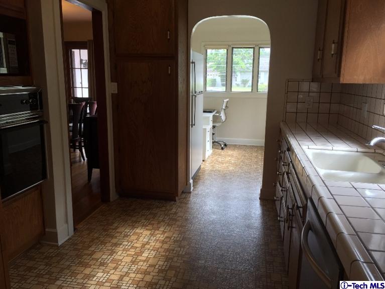 720 West Roses Road San Gabriel, CA 91775 - Photo 14 of 34 Additional Photo