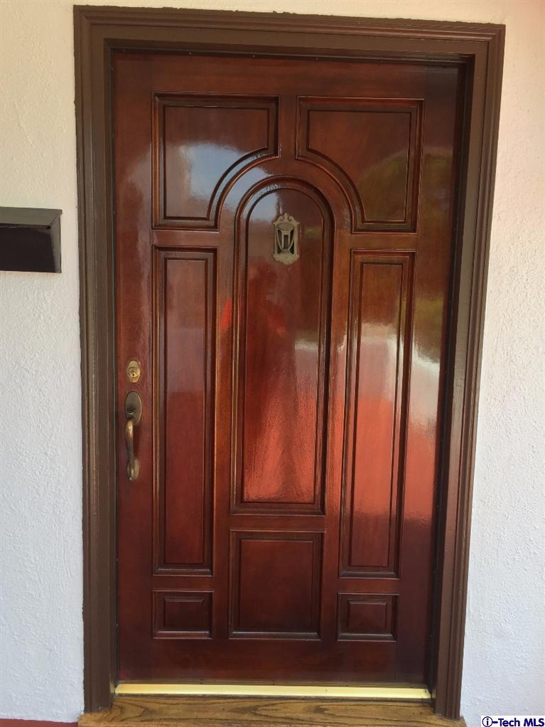 720 West Roses Road San Gabriel, CA 91775 - Photo 3 of 34 Additional Photo