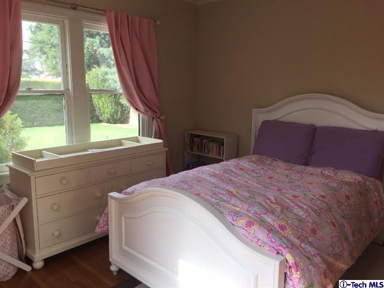 720 West Roses Road San Gabriel, CA 91775 - Photo 22 of 34 Additional Photo