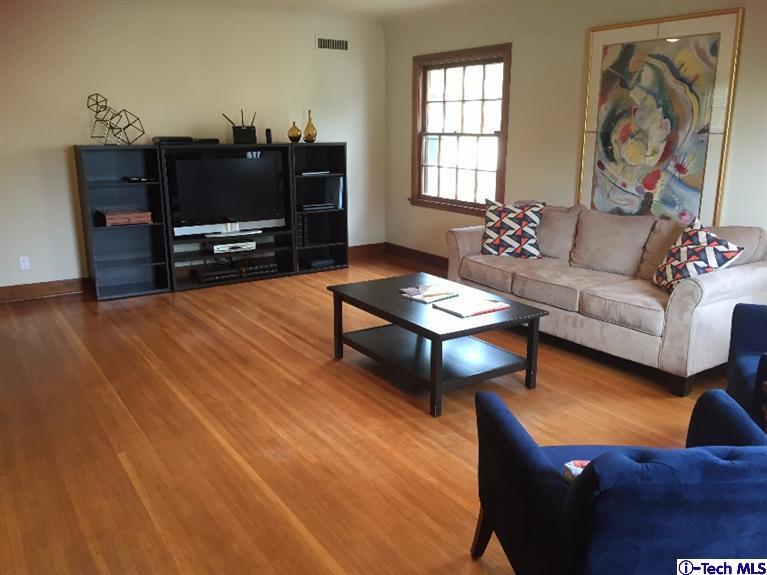 720 West Roses Road San Gabriel, CA 91775 - Photo 8 of 34 Additional Photo