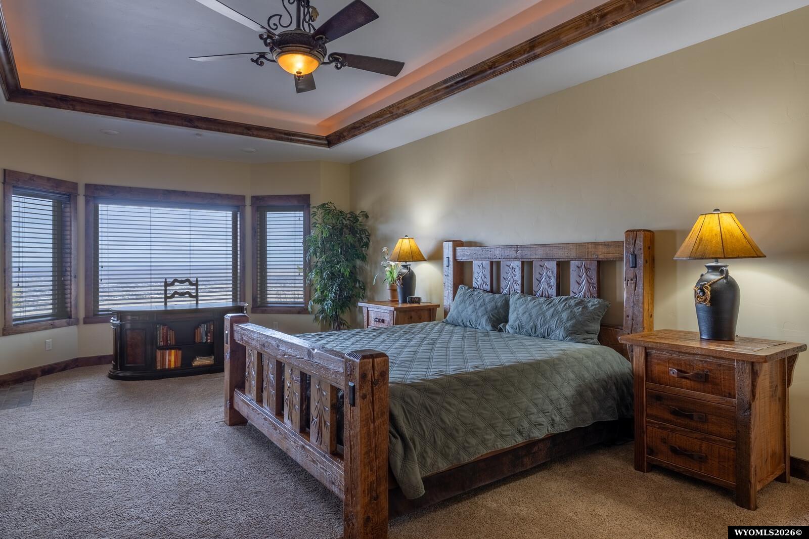 3000 Garden Creek Road Casper, WY 82601 - Photo 32 of 44