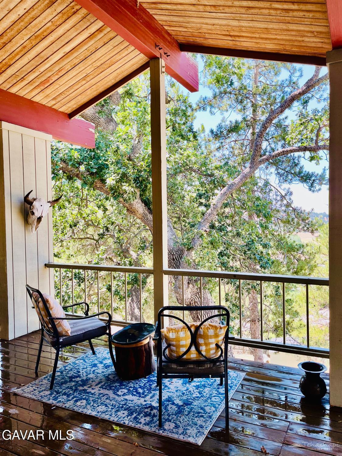 29901 Skyline Drive Tehachapi, CA 93561 - Photo 22 of 45 e7efbe5f-efa0-4362-b09e-9daae73ba869