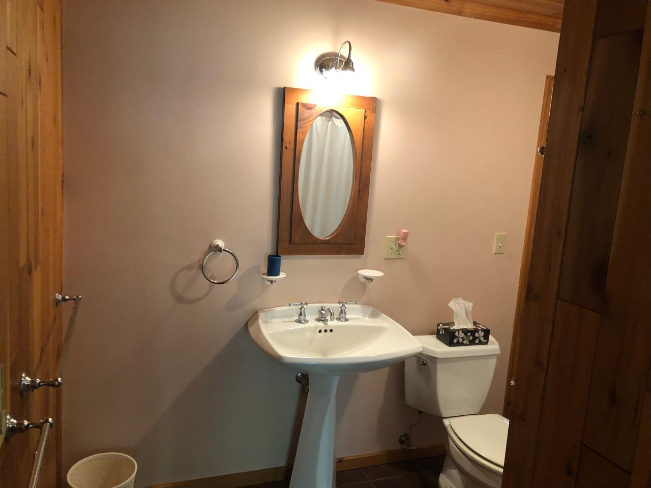 5717 Stormy Point Road Conover, WI 54519 - Photo 19 of 26 Gallery Image 19