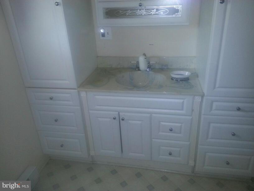 13240 Jersey Road King George, VA 22485 - Photo 11 of 17 Bath (Master)