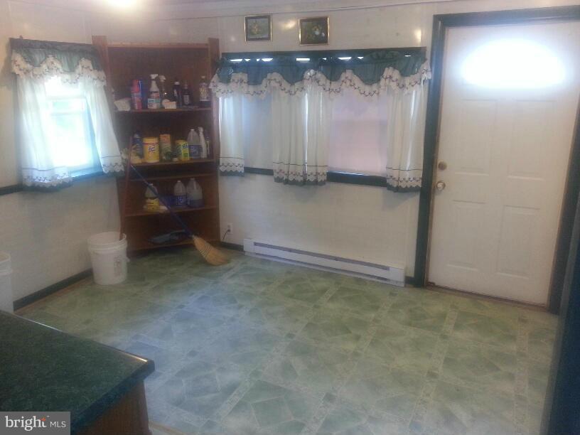 13240 Jersey Road King George, VA 22485 - Photo 13 of 17 Dining Room