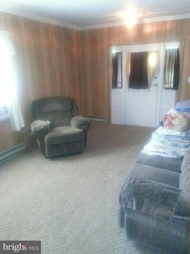 13240 Jersey Road King George, VA 22485 - Photo 15 of 17 Living Room