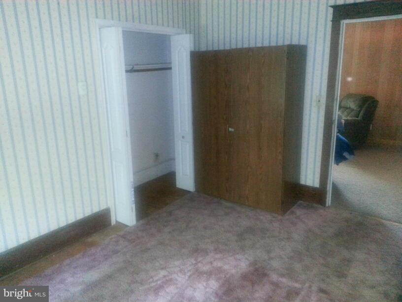 13240 Jersey Road King George, VA 22485 - Photo 16 of 17 Bedroom