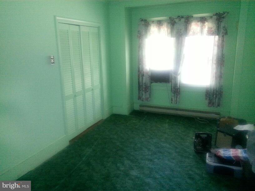 13240 Jersey Road King George, VA 22485 - Photo 17 of 17 Bedroom