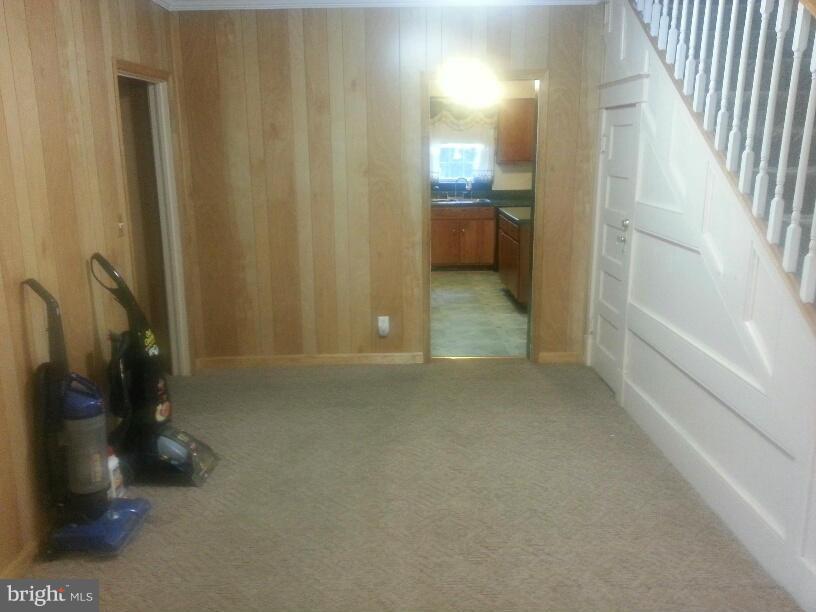 13240 Jersey Road King George, VA 22485 - Photo 4 of 17 Interior (General)