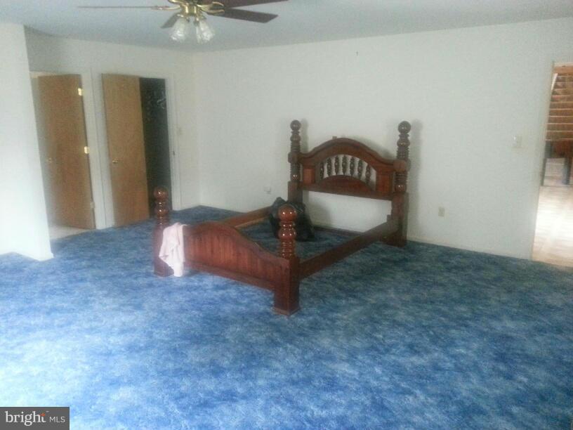 13240 Jersey Road King George, VA 22485 - Photo 7 of 17 Bedroom (Master)