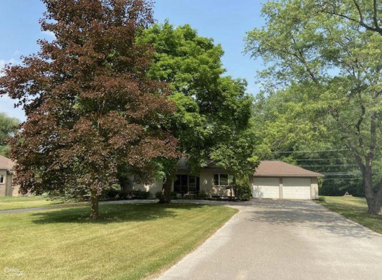2735 Devondale Road Rochester Hills, MI 48309 - Photo 23 of 23