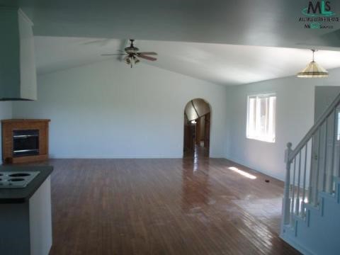 9816 Meisner Road Casco, MI 48064 - Photo 3 of 9 657070-2.JPG