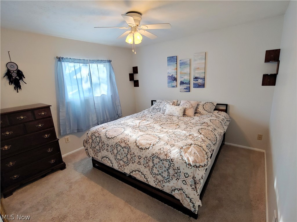 5755 Jaycox Road North Ridgeville, OH 44039 - Photo 13 of 17
