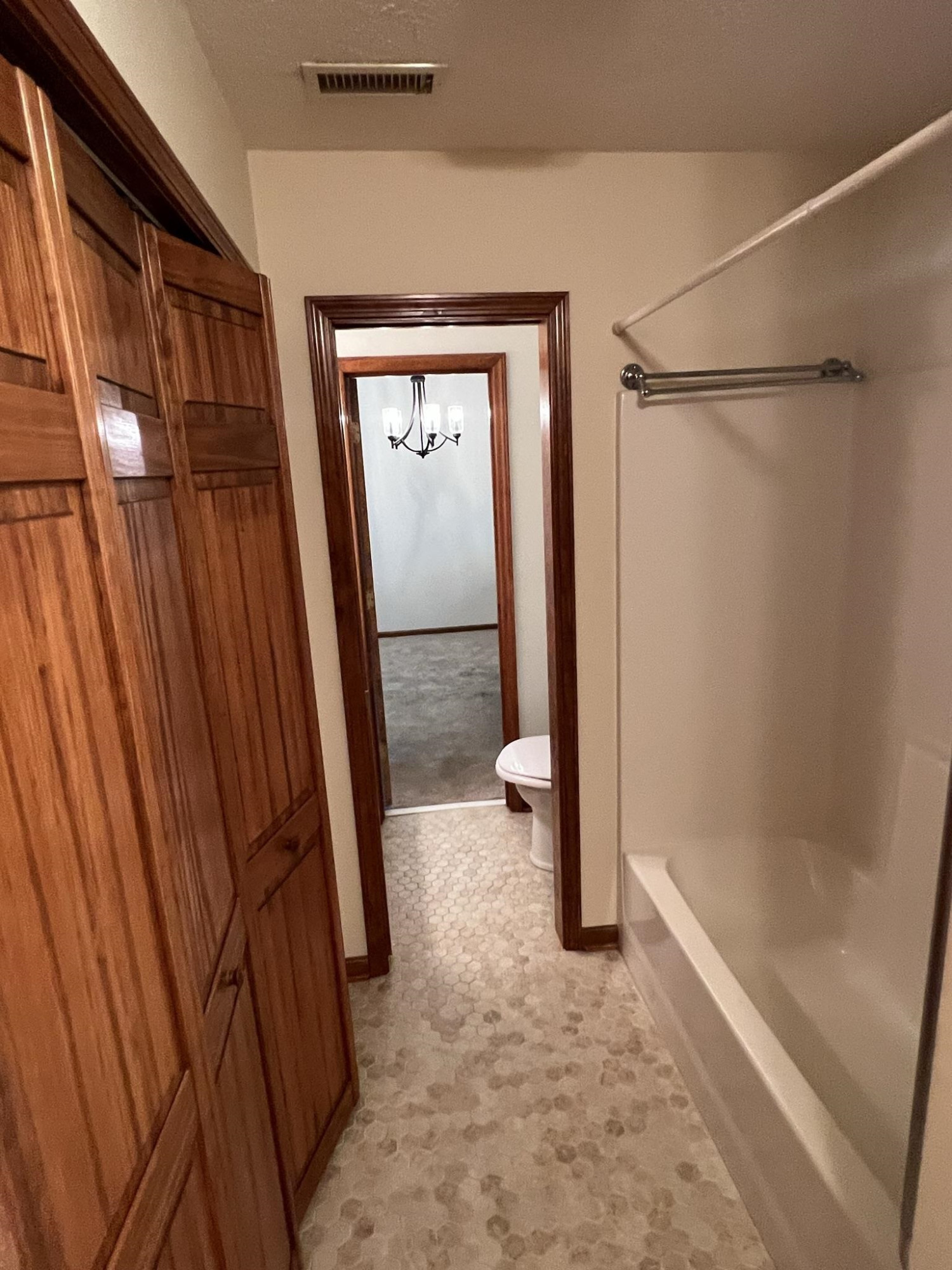 1501 South Point Road, Unit 1501 Belmont, NC 28012 - Photo 11 of 17 Photo 16