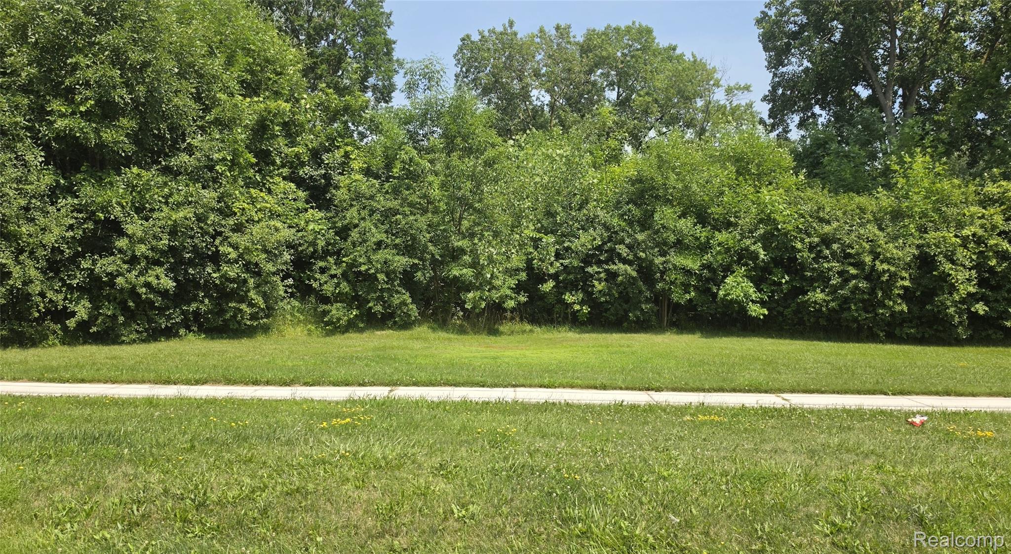 39648 Dequindre Road Sterling Heights, MI 48310 - Photo 1 of 2 39648.jpg