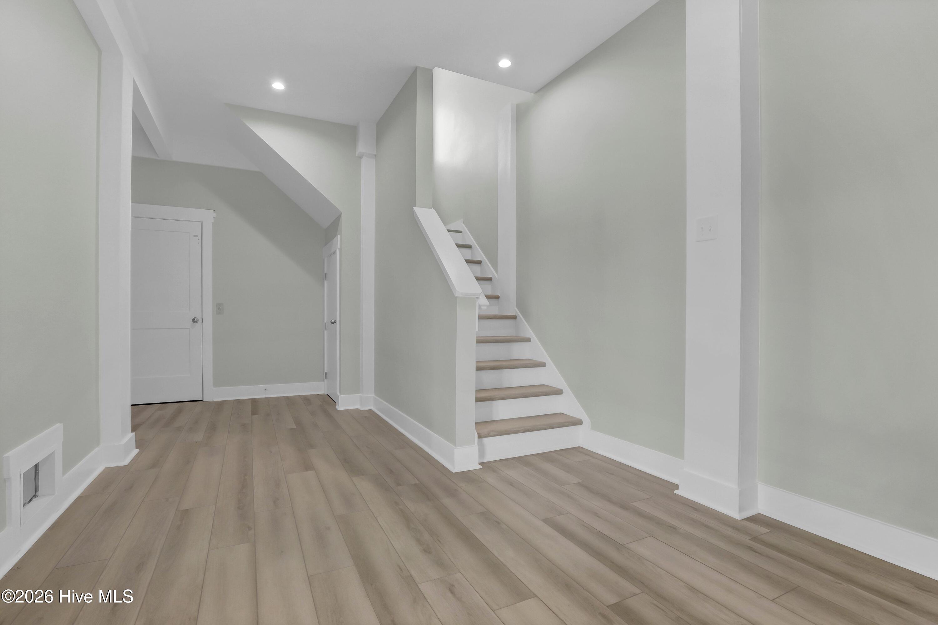 739 Dune Ridge Surf City, NC 28445 - Photo 50 of 58 004_6g8a8101_960
