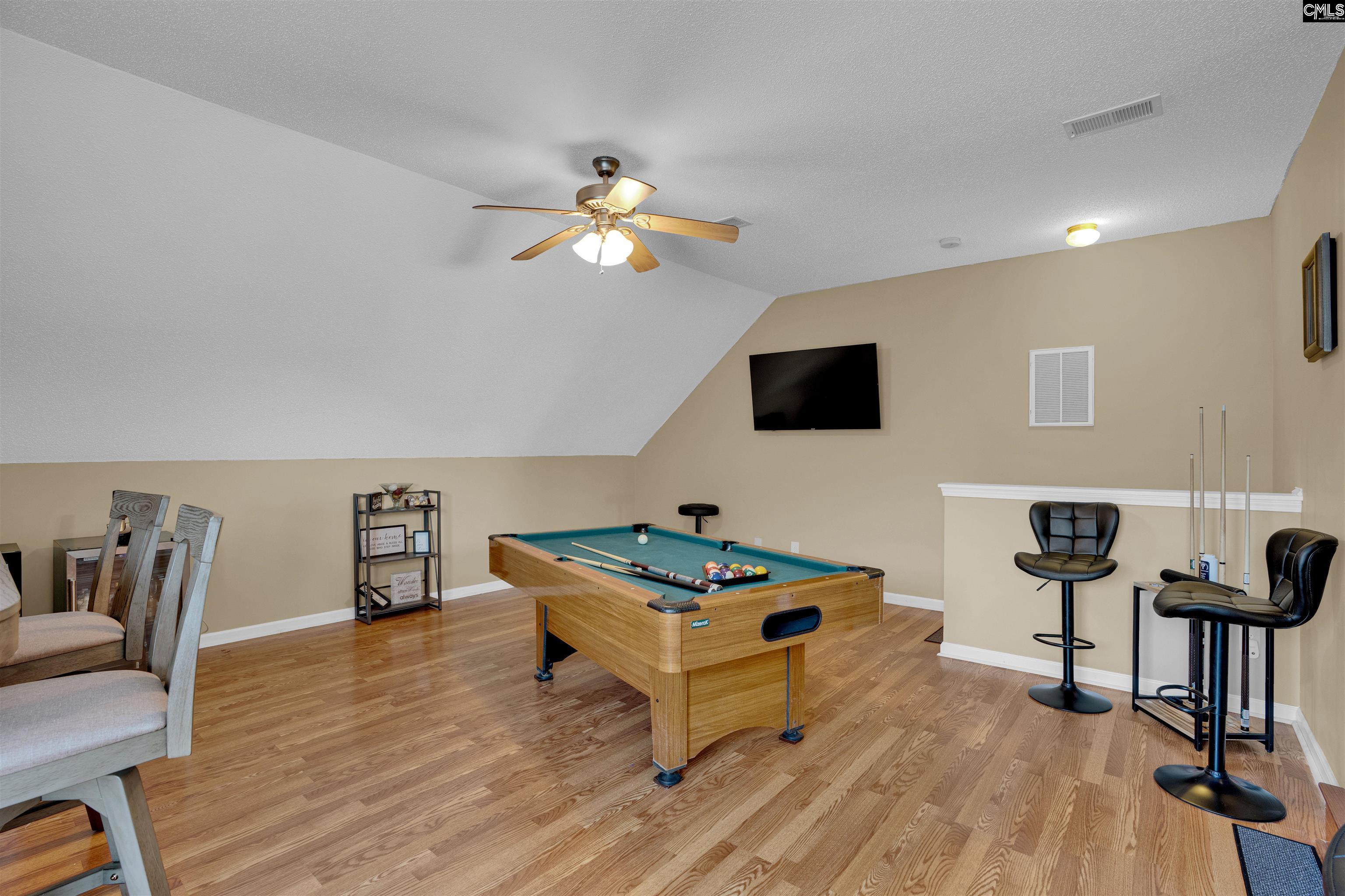 17 Lee Ridge Court Columbia, SC 29229 - Photo 27 of 40 Gallery Image 27